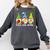Cute Gnomes Teach Love And Inspire Back To School Teacher Comfort Colors Sweatshirt Pepper Cute Gnomes Teach Love And Inspire Back To School Teacher Comfort Colors Sweatshirt Pepper