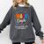 Cute Math Coach Teacher Mathematical Nerd School Comfort Colors Sweatshirt Pepper Cute Math Coach Teacher Mathematical Nerd School Comfort Colors Sweatshirt Pepper
