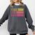 Cute Math Teacher Peace Love Math Comfort Colors Sweatshirt Pepper Cute Math Teacher Peace Love Math Comfort Colors Sweatshirt Pepper