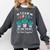Cute SPED Teacher Special Education Cactus SPED Teacher Comfort Colors Sweatshirt Pepper Cute SPED Teacher Special Education Cactus SPED Teacher Comfort Colors Sweatshirt Pepper