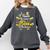 Cute I Teach The Cutest Bees In The Beehive Teacher's Day For Men Women Kids Comfort Colors Sweatshirt Pepper Cute I Teach The Cutest Bees In The Beehive Teacher's Day For Men Women Kids Comfort Colors Sweatshirt Pepper