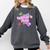 Cute Teacher's Aide Shirt 80's 90's Back To School For Men Women Comfort Colors Sweatshirt Pepper Cute Teacher's Aide Shirt 80's 90's Back To School For Men Women Comfort Colors Sweatshirt Pepper