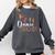 Dance Teacher Appreciation Back To School Dance Teacher Comfort Colors Sweatshirt Pepper Dance Teacher Appreciation Back To School Dance Teacher Comfort Colors Sweatshirt Pepper