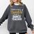 To Be A Dance Teacher Dance Instructor Dancing Teacher Comfort Colors Sweatshirt Pepper To Be A Dance Teacher Dance Instructor Dancing Teacher Comfort Colors Sweatshirt Pepper