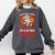 What Day Is Today Retired Special Education Teacher Comfort Colors Sweatshirt Pepper What Day Is Today Retired Special Education Teacher Comfort Colors Sweatshirt Pepper