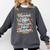Daycare Provider Infant Teacher Quotes Toddler Teaching Comfort Colors Sweatshirt Pepper Daycare Provider Infant Teacher Quotes Toddler Teaching Comfort Colors Sweatshirt Pepper