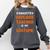Daycare Teacher Halloween Costume Tired Day Care Shirt Comfort Colors Sweatshirt Pepper Daycare Teacher Halloween Costume Tired Day Care Shirt Comfort Colors Sweatshirt Pepper