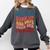 Dear Math Grow Up And Solve Your Own Problems Teens Teacher Comfort Colors Sweatshirt Pepper Dear Math Grow Up And Solve Your Own Problems Teens Teacher Comfort Colors Sweatshirt Pepper