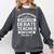 Debate Teacher Tshirt For Men Women Comfort Colors Sweatshirt Pepper Debate Teacher Tshirt For Men Women Comfort Colors Sweatshirt Pepper