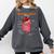 Digestive System Anatomy Anatomical Biology Teacher Comfort Colors Sweatshirt Pepper Digestive System Anatomy Anatomical Biology Teacher Comfort Colors Sweatshirt Pepper