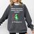 Dinosaur Thesaurus Grammar Joke Teacher Comfort Colors Sweatshirt Pepper Dinosaur Thesaurus Grammar Joke Teacher Comfort Colors Sweatshirt Pepper