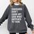 Dinosaurs Didn't Learn Art Art Teacher Comfort Colors Sweatshirt Pepper Dinosaurs Didn't Learn Art Art Teacher Comfort Colors Sweatshirt Pepper