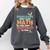 Dinosaurs Didn't Learn Math Mathematics Math Teacher Comfort Colors Sweatshirt Pepper Dinosaurs Didn't Learn Math Mathematics Math Teacher Comfort Colors Sweatshirt Pepper