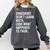 Dinosaurs Didn't Learn Math Math Teacher Comfort Colors Sweatshirt Pepper Dinosaurs Didn't Learn Math Math Teacher Comfort Colors Sweatshirt Pepper