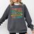 Dinosaurs Didnt Read Book Lover Boys Kids Teacher Comfort Colors Sweatshirt Pepper Dinosaurs Didnt Read Book Lover Boys Kids Teacher Comfort Colors Sweatshirt Pepper