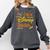 Disney Back To School I'm A Disney Teacher Crafty Logo Comfort Colors Sweatshirt Pepper Disney Back To School I'm A Disney Teacher Crafty Logo Comfort Colors Sweatshirt Pepper