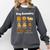 Dog Geometry Math Teacher Back To School STEM Humor Comfort Colors Sweatshirt Pepper Dog Geometry Math Teacher Back To School STEM Humor Comfort Colors Sweatshirt Pepper