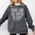 What Are We Doing Today PE Teacher Life Funny Men Women Kids Comfort Colors Sweatshirt Pepper What Are We Doing Today PE Teacher Life Funny Men Women Kids Comfort Colors Sweatshirt Pepper