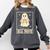 All Done Sign Language Ghost Speech Pathology Teacher Comfort Colors Sweatshirt Pepper All Done Sign Language Ghost Speech Pathology Teacher Comfort Colors Sweatshirt Pepper