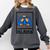 All Done Sign Language Speech Pathology Aac Sped Teacher Comfort Colors Sweatshirt Pepper All Done Sign Language Speech Pathology Aac Sped Teacher Comfort Colors Sweatshirt Pepper