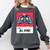 All Done Sped Teacher ASL Teacher Neurodiversity Hand Sign Comfort Colors Sweatshirt Pepper All Done Sped Teacher ASL Teacher Neurodiversity Hand Sign Comfort Colors Sweatshirt Pepper