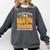 I Don't Need A Costume I'm A Math Teacher Halloween Comfort Colors Sweatshirt Pepper I Don't Need A Costume I'm A Math Teacher Halloween Comfort Colors Sweatshirt Pepper
