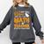 I Don't Need a Costume I'm A Math Teacher Halloween Costume Comfort Colors Sweatshirt Pepper I Don't Need a Costume I'm A Math Teacher Halloween Costume Comfort Colors Sweatshirt Pepper