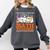 I Don't Need A Costume I'm A Math Teacher Halloween Women Comfort Colors Sweatshirt Pepper I Don't Need A Costume I'm A Math Teacher Halloween Women Comfort Colors Sweatshirt Pepper