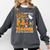 I Don't Need a Costume I'm A PE Teacher Halloween Costume Comfort Colors Sweatshirt Pepper I Don't Need a Costume I'm A PE Teacher Halloween Costume Comfort Colors Sweatshirt Pepper