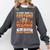 I Don't Need a Costume I'm a Pe Teacher Retro Halloween Comfort Colors Sweatshirt Pepper I Don't Need a Costume I'm a Pe Teacher Retro Halloween Comfort Colors Sweatshirt Pepper