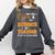 I Don't Need A Costume I'm A Science Teacher Halloween For Men Women Comfort Colors Sweatshirt Pepper