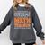 I Don’t Need a Costume Middle School Math Teacher Halloween Comfort Colors Sweatshirt Pepper I Don’t Need a Costume Middle School Math Teacher Halloween Comfort Colors Sweatshirt Pepper