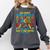 You Don't Scare Me I'm A Special Education Teacher SPED Comfort Colors Sweatshirt Pepper You Don't Scare Me I'm A Special Education Teacher SPED Comfort Colors Sweatshirt Pepper
