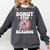 Donut Stop Reading Kawaii Teacher Preschool Kindergarten Comfort Colors Sweatshirt Pepper Donut Stop Reading Kawaii Teacher Preschool Kindergarten Comfort Colors Sweatshirt Pepper