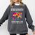 Dot Day Shirt Women Men Kids Girls Boys Teacher 2024 Dot Day Comfort Colors Sweatshirt Pepper Dot Day Shirt Women Men Kids Girls Boys Teacher 2024 Dot Day Comfort Colors Sweatshirt Pepper