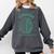 Dyslexia A Different Perspective Dyslexia Specialist Teacher Comfort Colors Sweatshirt Pepper Dyslexia A Different Perspective Dyslexia Specialist Teacher Comfort Colors Sweatshirt Pepper