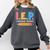 I E P I Encourage Progress Special Education Teacher Comfort Colors Sweatshirt Pepper I E P I Encourage Progress Special Education Teacher Comfort Colors Sweatshirt Pepper