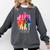Earth Without Art Is Just Eh Painting Artist Pun Art Teacher Comfort Colors Sweatshirt Pepper Earth Without Art Is Just Eh Painting Artist Pun Art Teacher Comfort Colors Sweatshirt Pepper