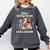 Easily Distracted By Cats & History Teacher Women Men Comfort Colors Sweatshirt Pepper Easily Distracted By Cats & History Teacher Women Men Comfort Colors Sweatshirt Pepper
