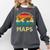 Easily Distracted By Maps Geography Teacher Comfort Colors Sweatshirt Pepper Easily Distracted By Maps Geography Teacher Comfort Colors Sweatshirt Pepper