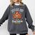 Lets Eat Kids Punctuation Saves Lives Thanksgiving Teacher Comfort Colors Sweatshirt Pepper Lets Eat Kids Punctuation Saves Lives Thanksgiving Teacher Comfort Colors Sweatshirt Pepper