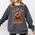 Eat Kids Punctuation Saves Lives Thanksgiving Turkey Teacher Comfort Colors Sweatshirt Pepper Eat Kids Punctuation Saves Lives Thanksgiving Turkey Teacher Comfort Colors Sweatshirt Pepper