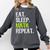 Eat Sleep Math Repeat Teacher Lover Comfort Colors Sweatshirt Pepper Eat Sleep Math Repeat Teacher Lover Comfort Colors Sweatshirt Pepper
