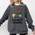 Electricity Explained Physics Nerd I Teacher School Comfort Colors Sweatshirt Pepper Electricity Explained Physics Nerd I Teacher School Comfort Colors Sweatshirt Pepper