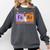 Elements Of Halloween Fear Periodically Chemistry Teacher Comfort Colors Sweatshirt Pepper Elements Of Halloween Fear Periodically Chemistry Teacher Comfort Colors Sweatshirt Pepper