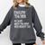 English Teacher Because Math Teachers Need Heroes Too Comfort Colors Sweatshirt Pepper English Teacher Because Math Teachers Need Heroes Too Comfort Colors Sweatshirt Pepper
