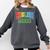 English Teacher Men Women Grammar Class English Teacher Comfort Colors Sweatshirt Pepper English Teacher Men Women Grammar Class English Teacher Comfort Colors Sweatshirt Pepper