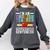 Im English Teacher You Have To Write In Complete Sentences Comfort Colors Sweatshirt Pepper Im English Teacher You Have To Write In Complete Sentences Comfort Colors Sweatshirt Pepper