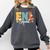 ENL Squad Back To School Teachers Students ENL Crew Men Women Girls Kids Comfort Colors Sweatshirt Pepper ENL Squad Back To School Teachers Students ENL Crew Men Women Girls Kids Comfort Colors Sweatshirt Pepper