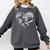 ESL Teacher ESOL Student Cute Heart Shape English Teacher Comfort Colors Sweatshirt Pepper ESL Teacher ESOL Student Cute Heart Shape English Teacher Comfort Colors Sweatshirt Pepper